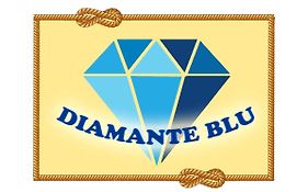 Diamante Blu Cod.Citra 011019-Lt-0241